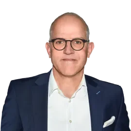 Rajko Herrmann