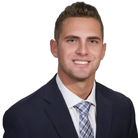 Zach Finkelman