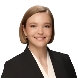Chrisanne Gultz