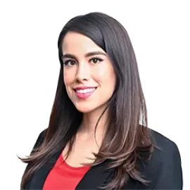 Alondra Valdez